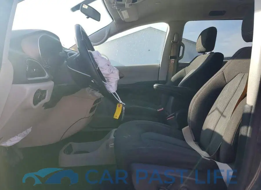 2C4RC1CG7NR105192# 7