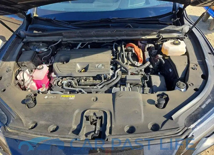 2T2BBMCA1RC022862# 12