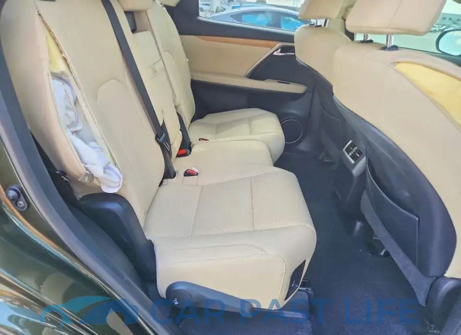 JTJHZKEA1M2022294# 10