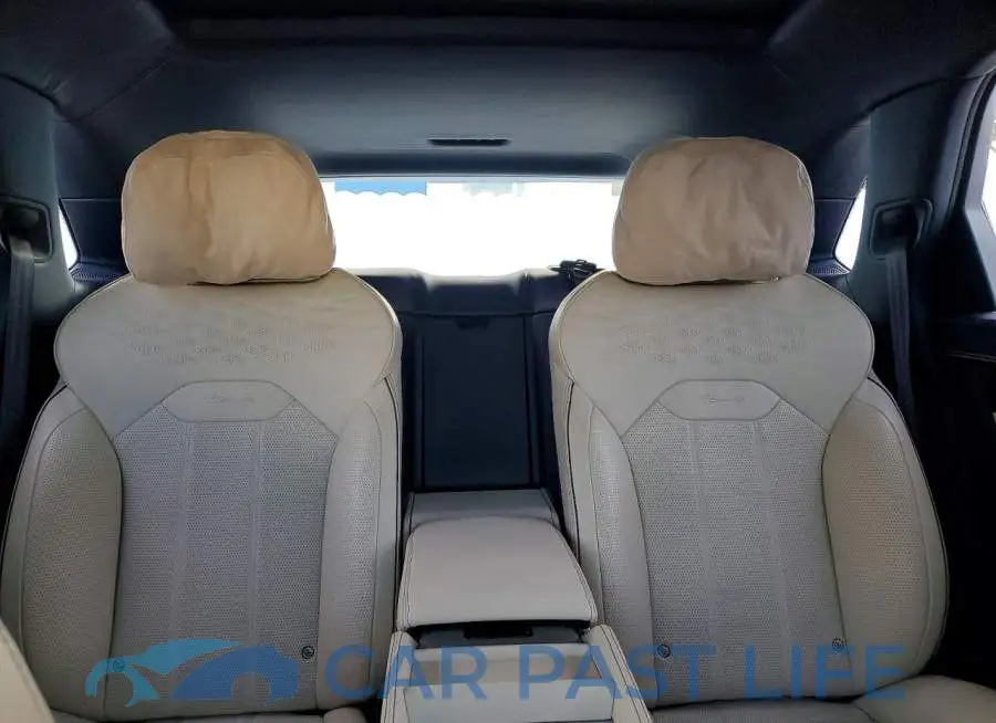 SJAHT2ZV3PC017079# 10