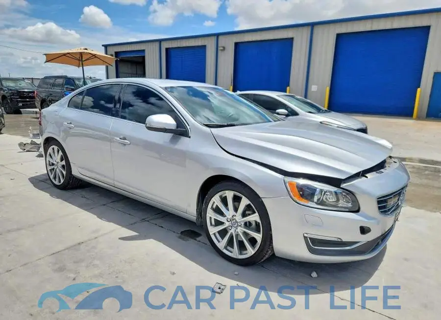 LYV402HM4HB126963# 4