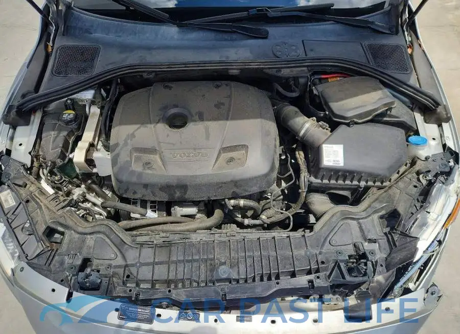 LYV402HM4HB126963# 11