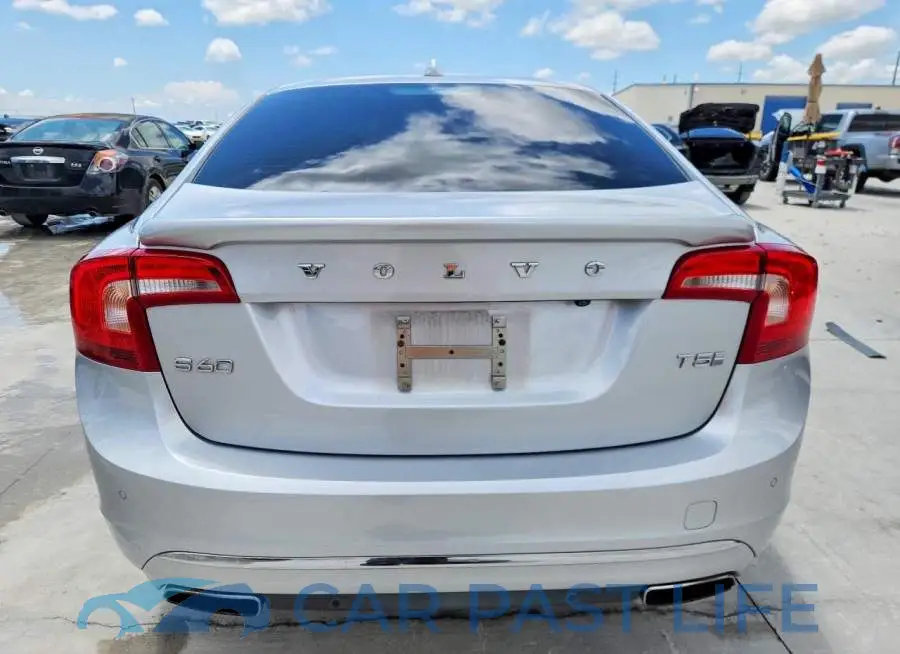 LYV402HM4HB126963# 6