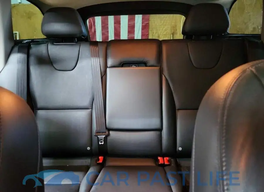 YV449MRUXH2141854# 10