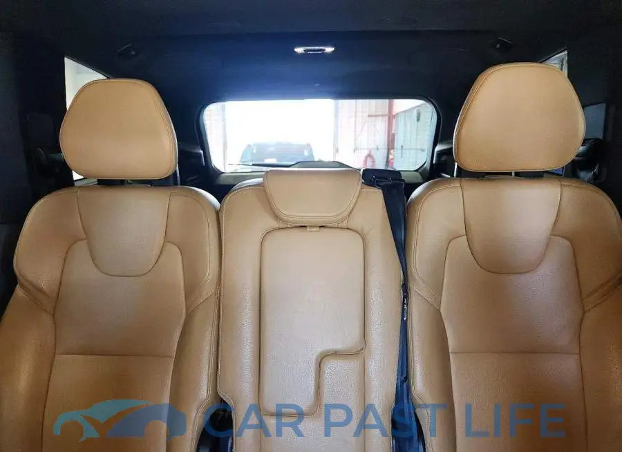 YV4A22PK2J1218094# 10