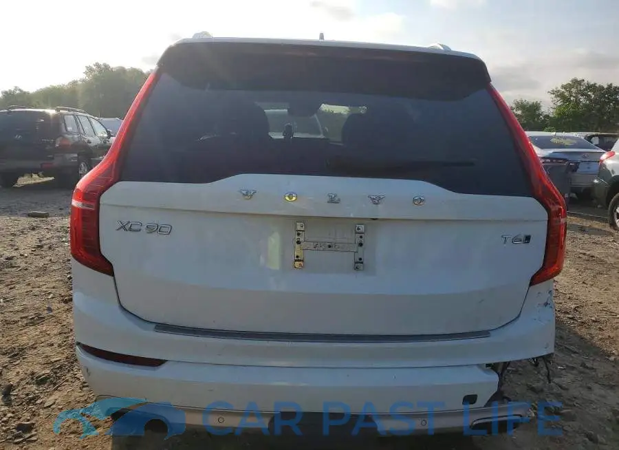 YV4A22PK5J1325284# 6