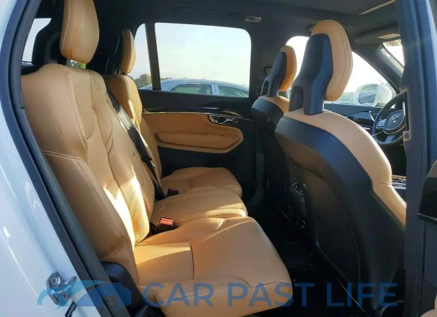 YV4A22PK5J1325284# 10