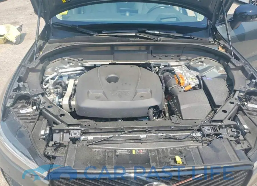 YV4H60RM4T1300577# 11