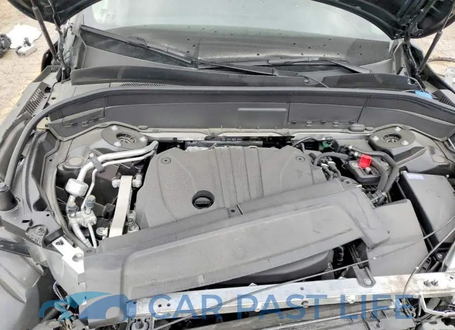 YV4M12PJ4T1504653# 11