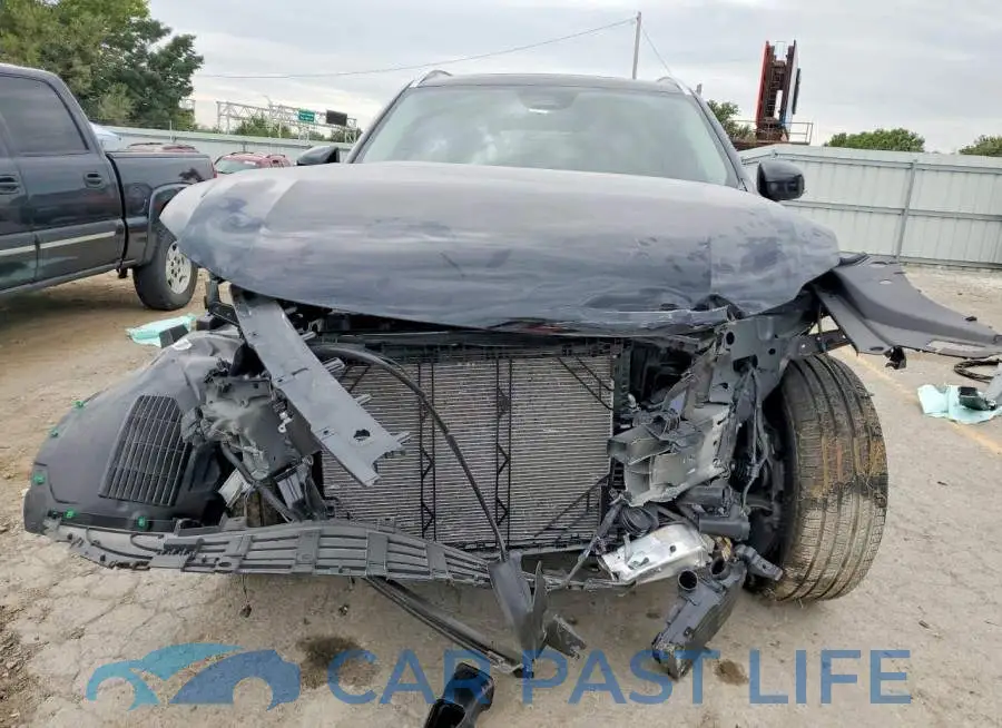 YV4M12PJ4T1504653# 5