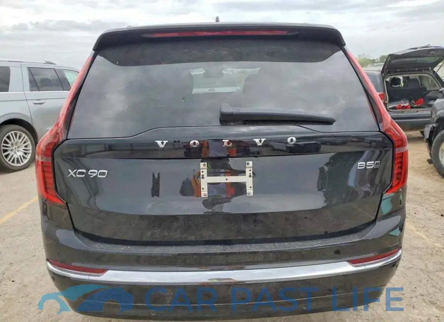 YV4M12PJ4T1504653# 6
