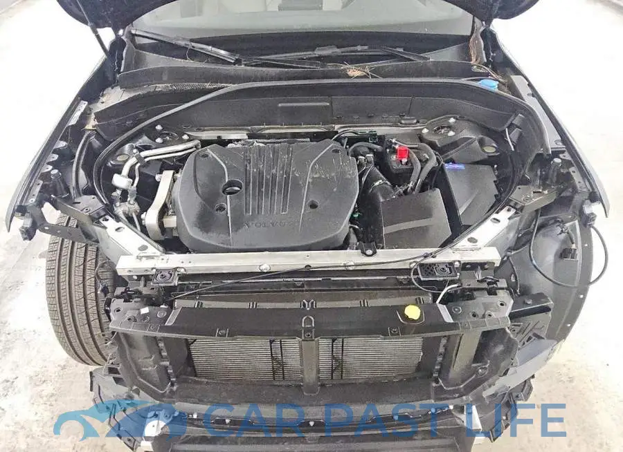 YV4M12PJ9T1494153# 12