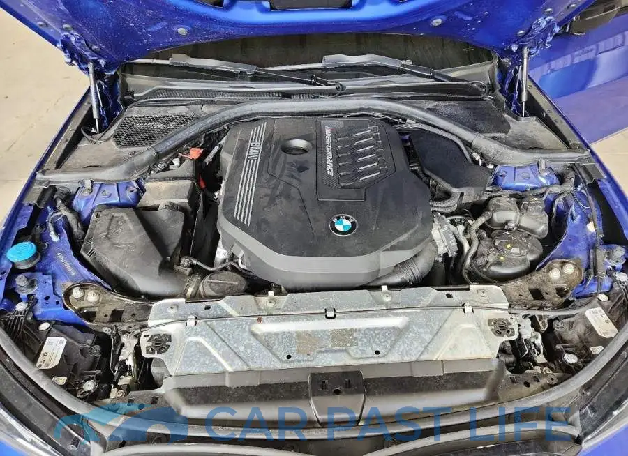 3MW49FF03P8C88112# 11