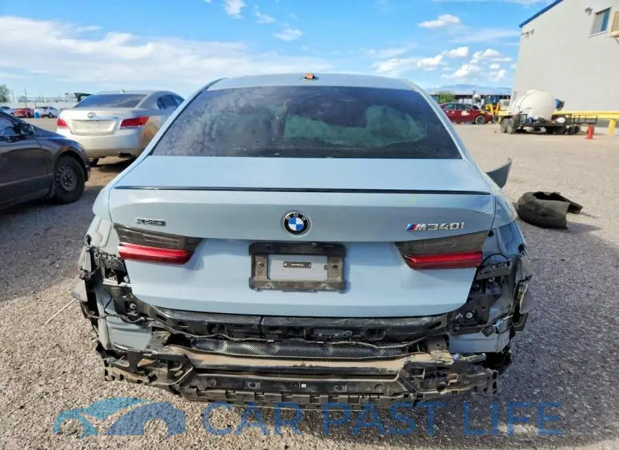 3MW49FF09P8D41086# 6