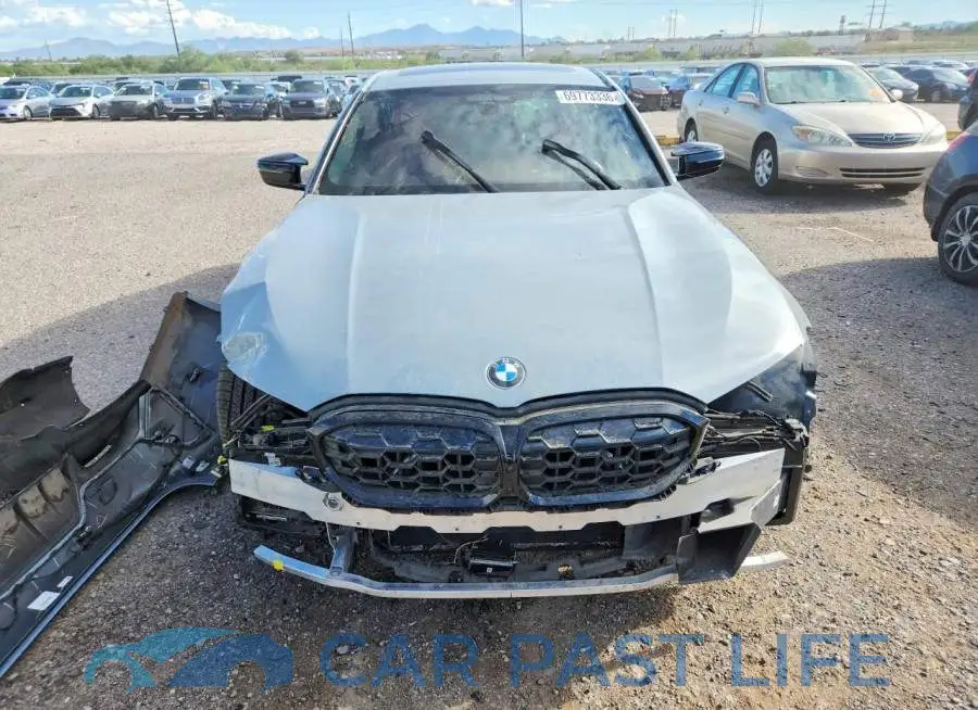 3MW49FF09P8D41086# 5