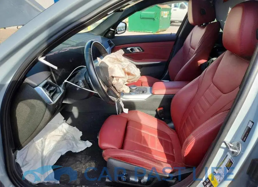 3MW49FF09P8D41086# 7