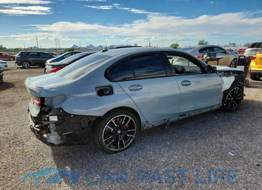 3MW49FF09P8D41086# 3
