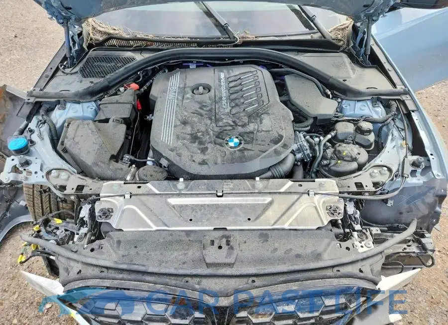 3MW49FF09P8D41086# 11