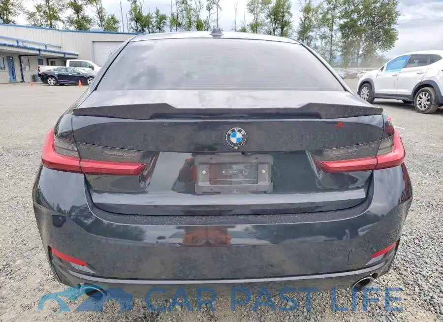 3MW89FF08R8E77231# 6