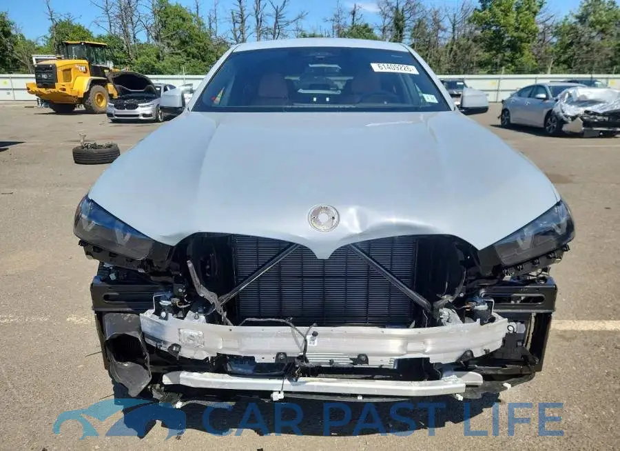 5UX33EX09T9274514# 5