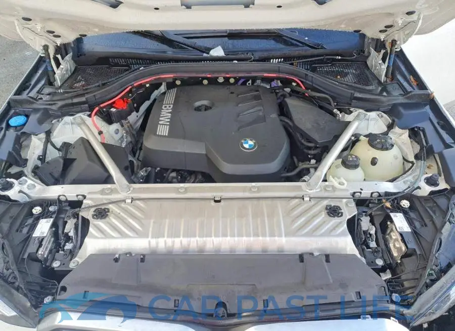 5UX53GP01S9039902# 12