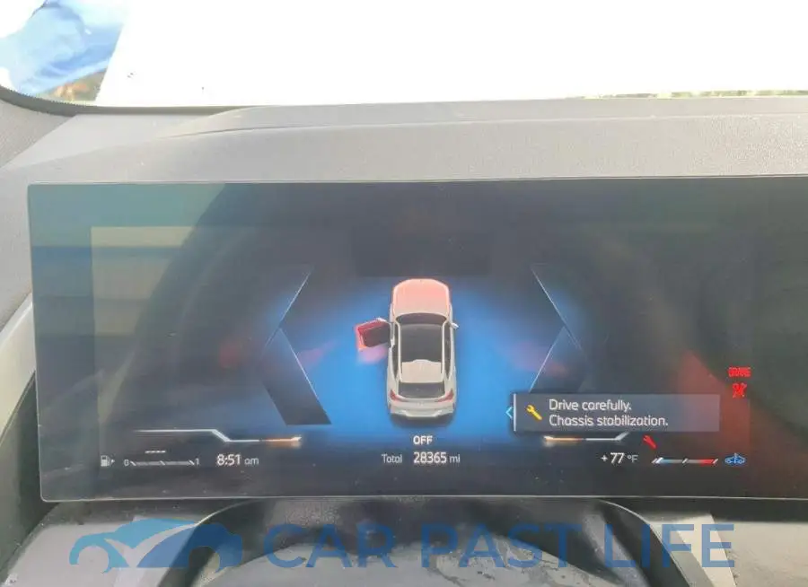 5UX53GP01S9039902# 9