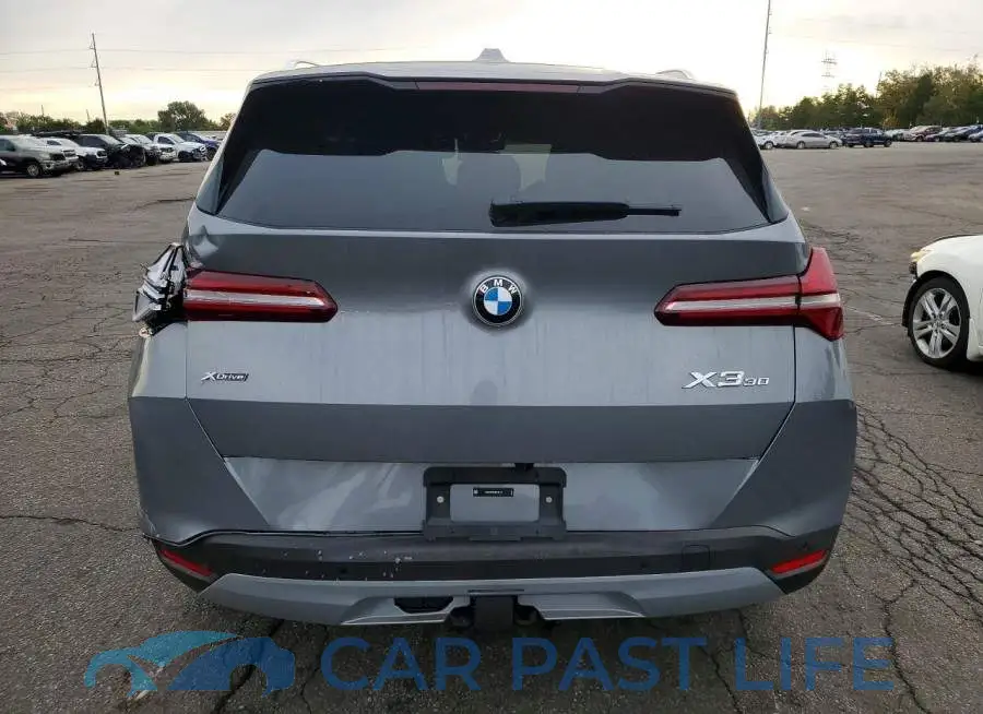 5UX53GP05T9419116# 6
