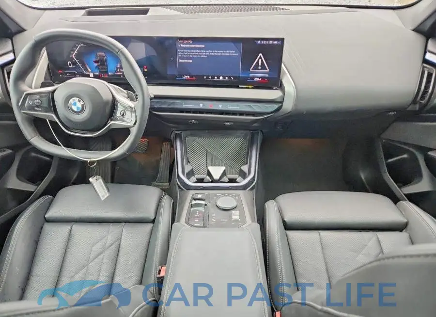5UX53GP07T9282843# 8