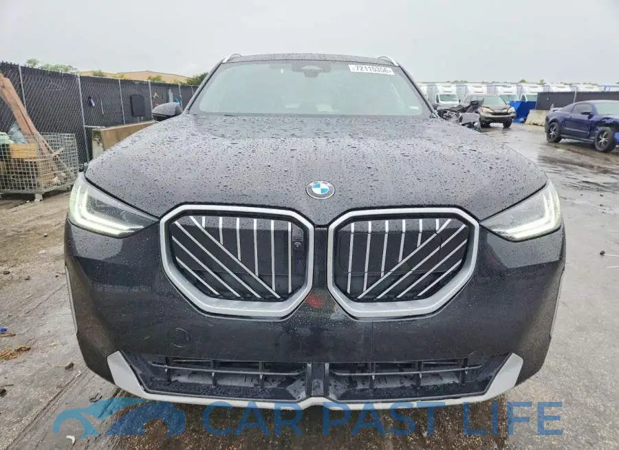 5UX53GP07T9282843# 5