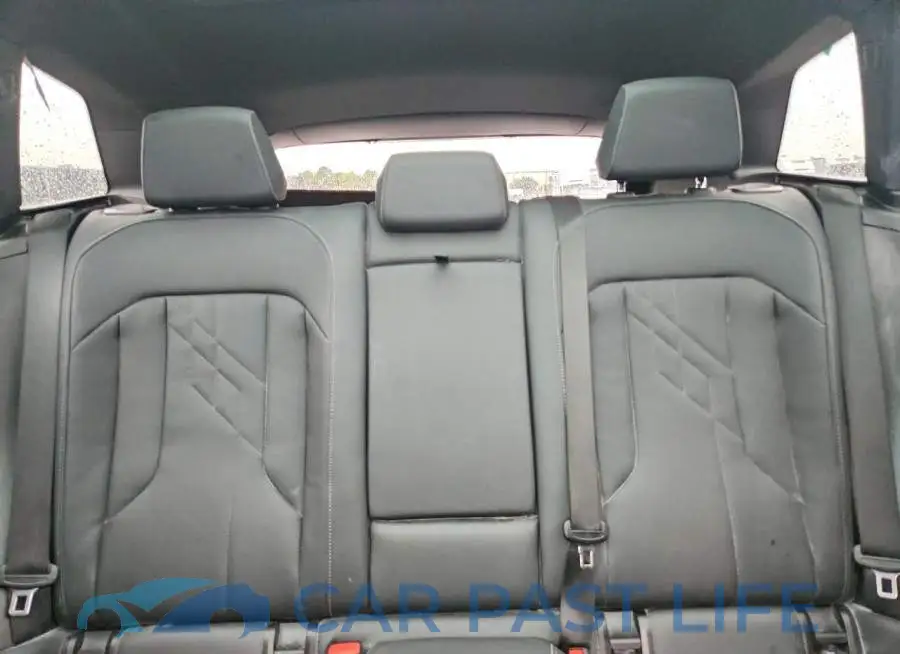 5UX53GP07T9282843# 10