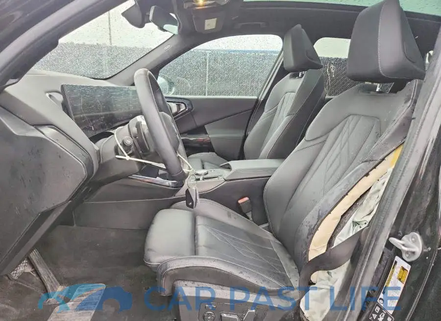 5UX53GP07T9282843# 7