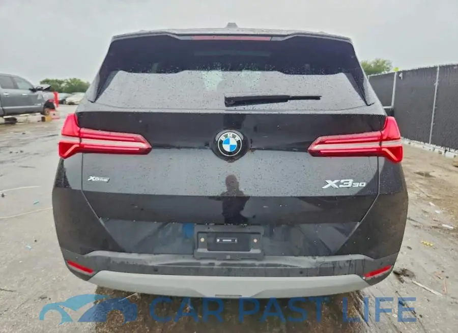 5UX53GP07T9282843# 6