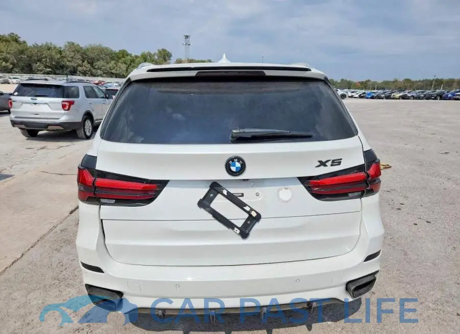 5UXKR0C5XJL071694# 6