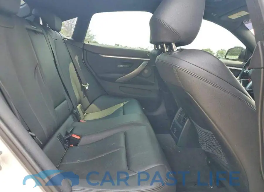 WBA4J3C59KBL05332# 10