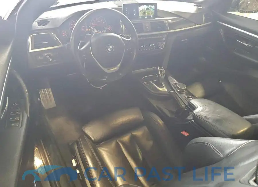 WBA4Z3C55JEC47874# 8