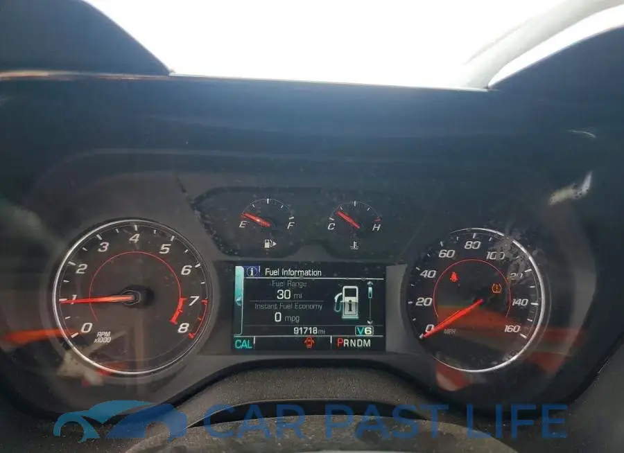 1G1FD1RS7J0191872# 9