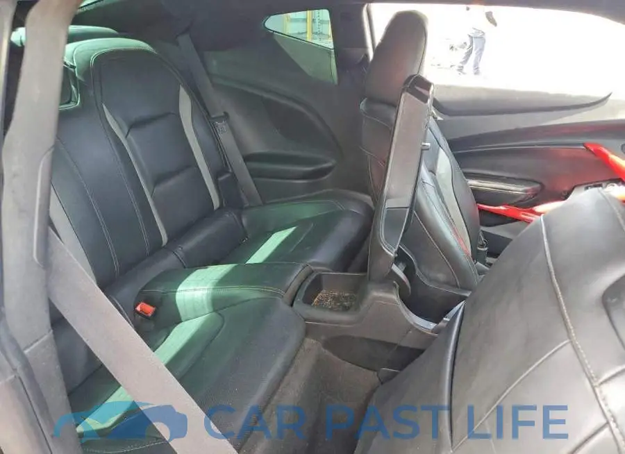 1G1FD1RS7J0191872# 10