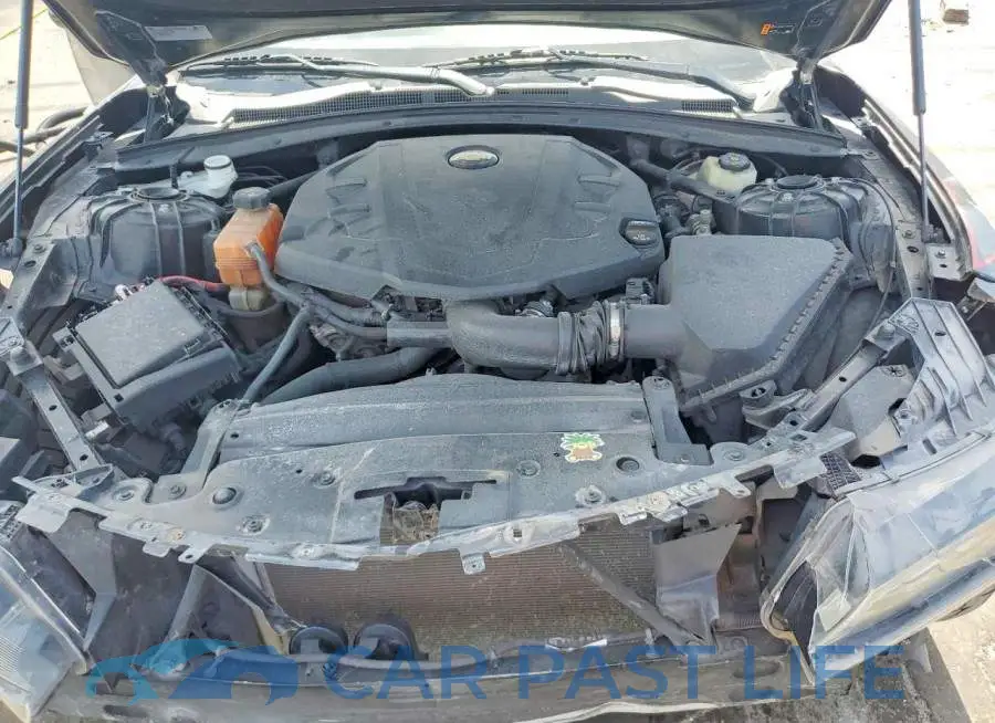 1G1FD1RS7J0191872# 11