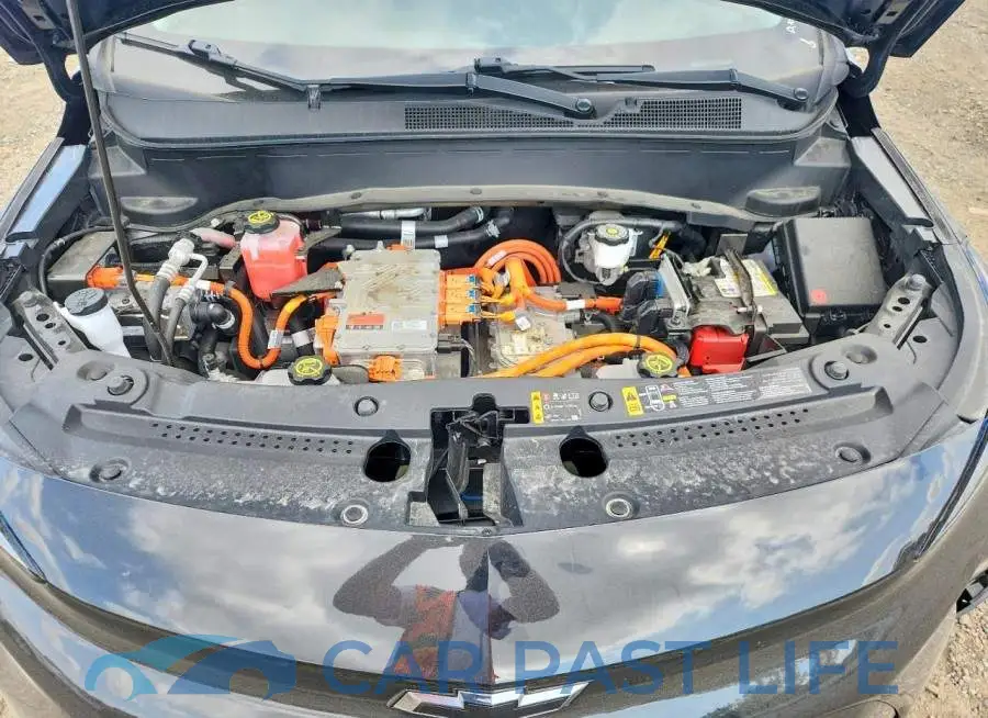 1G1FZ6S09P4119273# 12