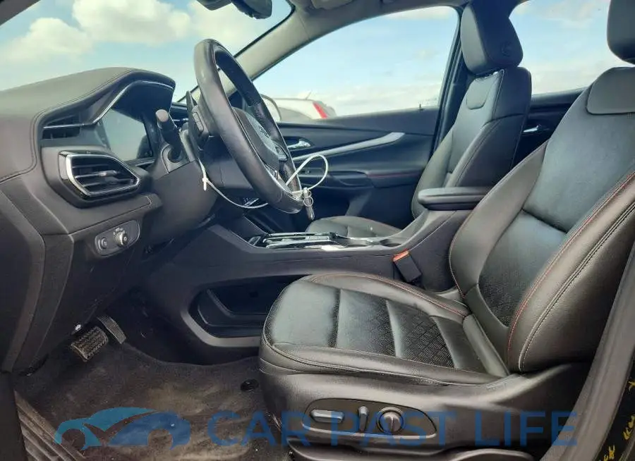 1G1FZ6S09P4119273# 7