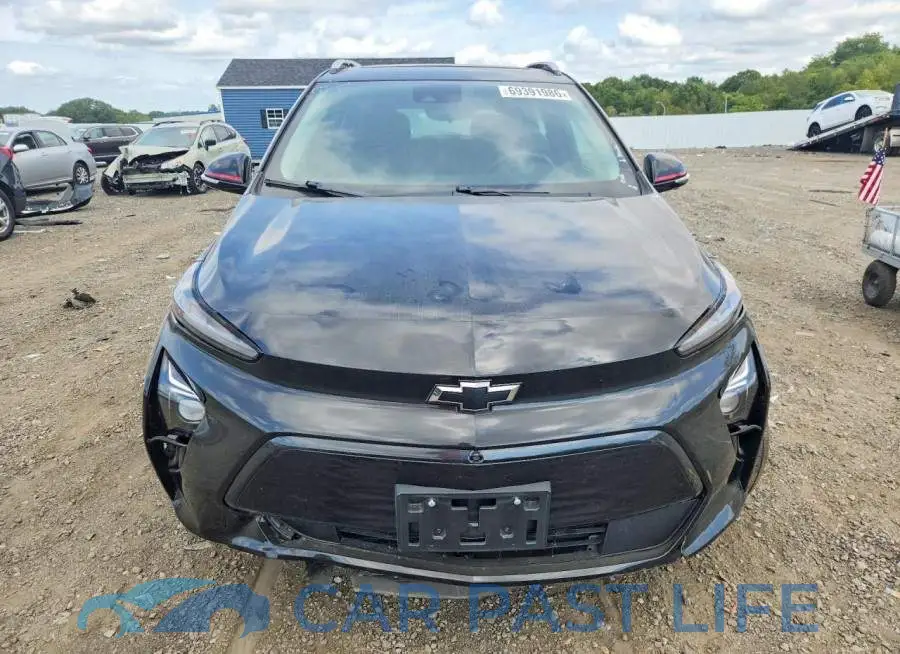 1G1FZ6S09P4119273# 5