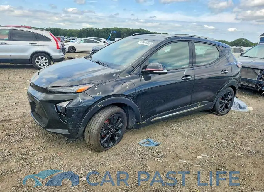 1G1FZ6S09P4119273# 1