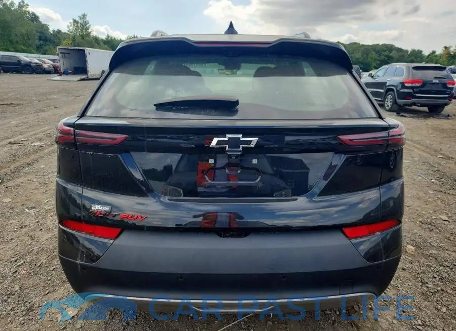 1G1FZ6S09P4119273# 6