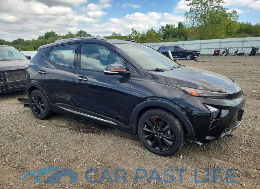 1G1FZ6S09P4119273# 4