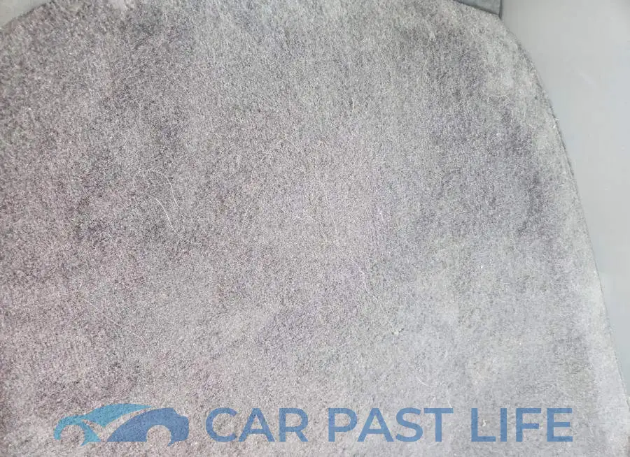 1G1YC2D47P5500150# 10