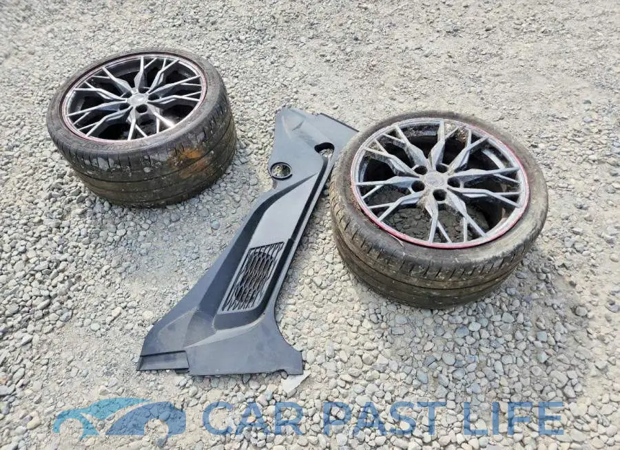 1G1YC2D47P5500150# 12