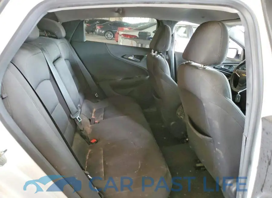 1G1ZD5ST0JF129394# 10