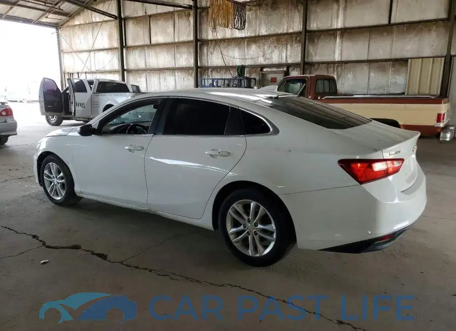 1G1ZD5ST0JF129394# 2