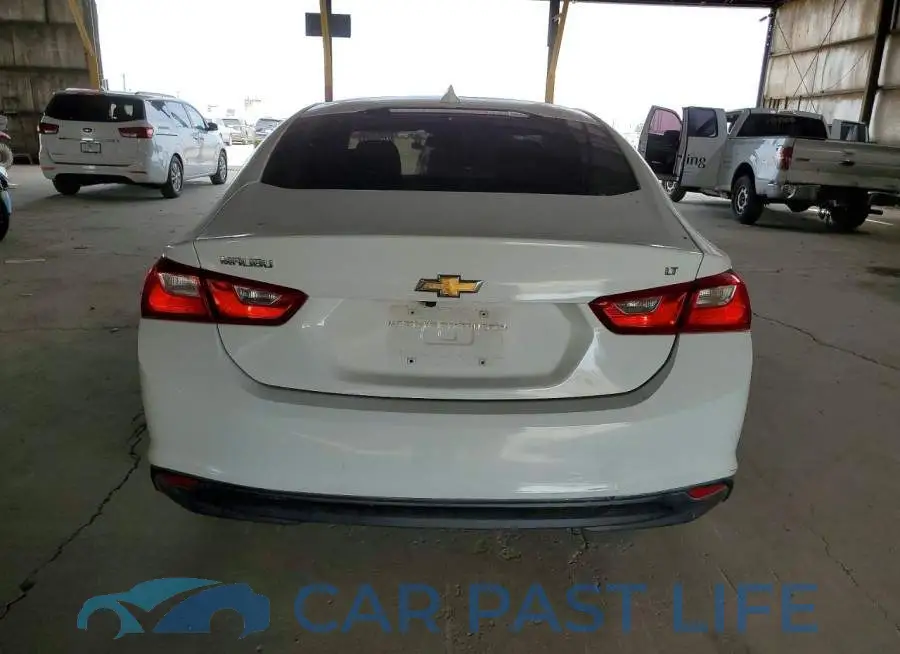 1G1ZD5ST0JF129394# 6