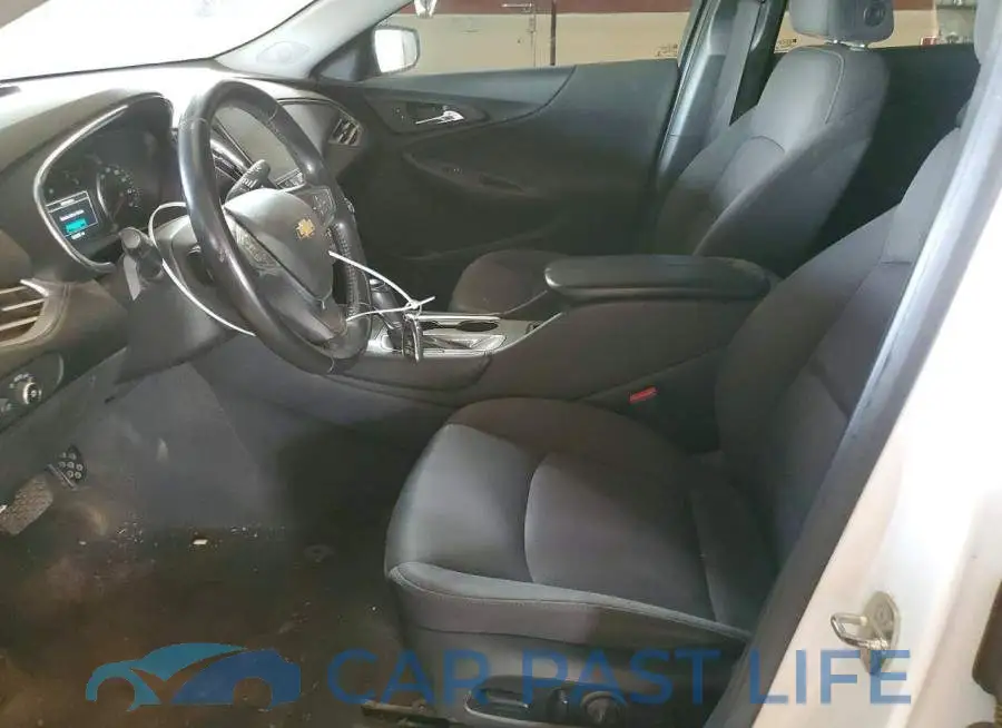 1G1ZD5ST0JF129394# 7